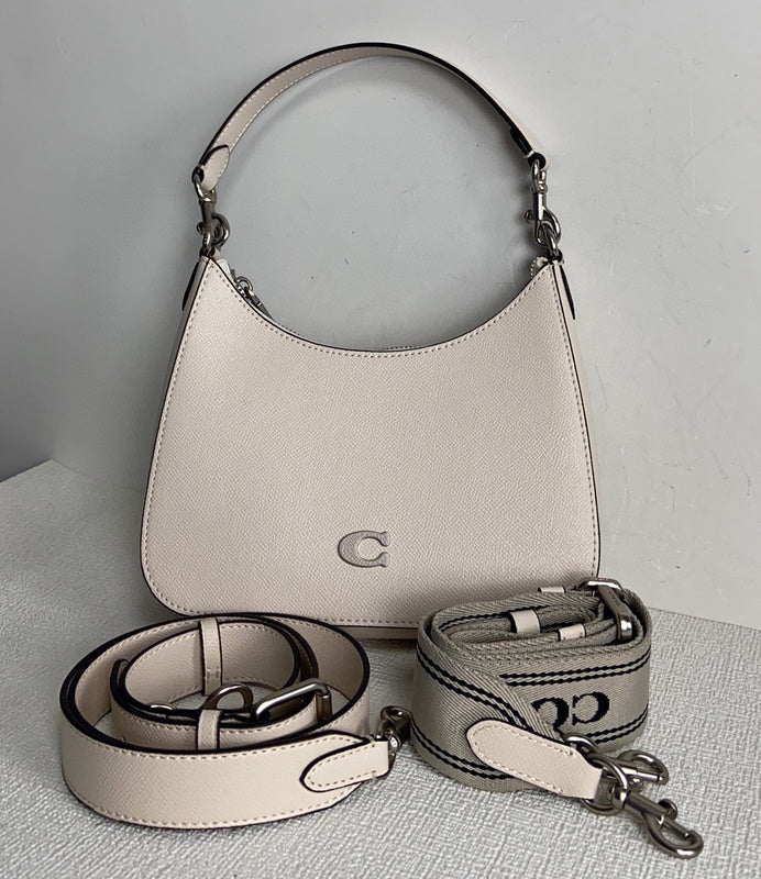 COZY - CAH Bags - 147