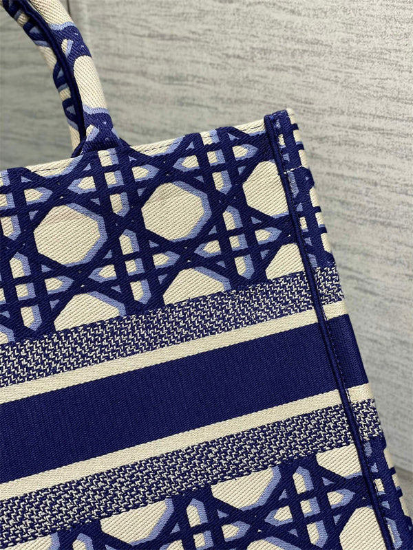 COZY BAGS - DOR Bags - 190