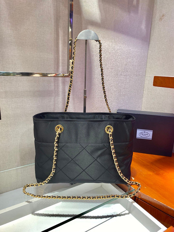 COZY BAGS - PD Bags - 785