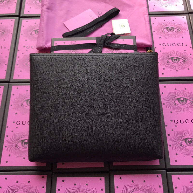 COZY BAGS - Guki Wallet - 509