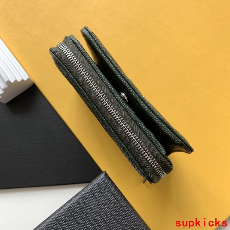 COZY BAGS - Mix Wallets - 100