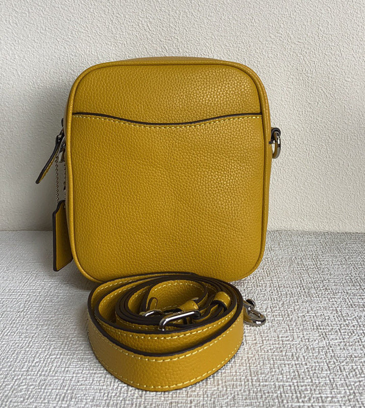 COZY - CAH Bags - 080