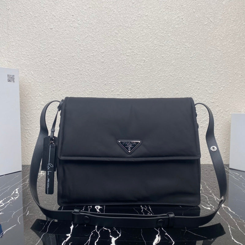 COZY BAGS - PD Bags - 890