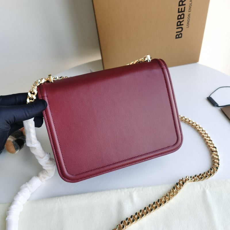 COZY BAGS - BOR Bags - 385