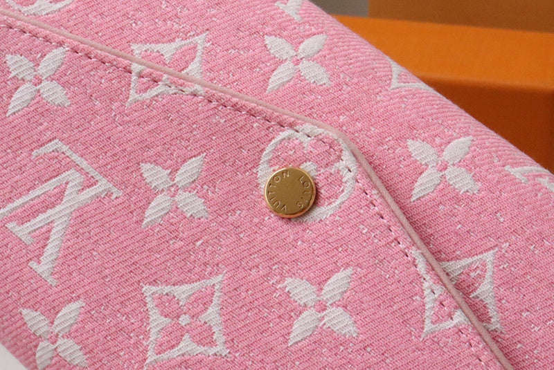 COZY BAGS - LOV Wallets - 616