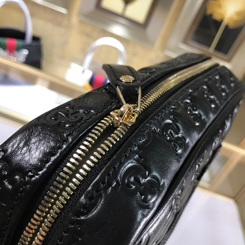 COZY BAGS - Guki Men Bags - 309