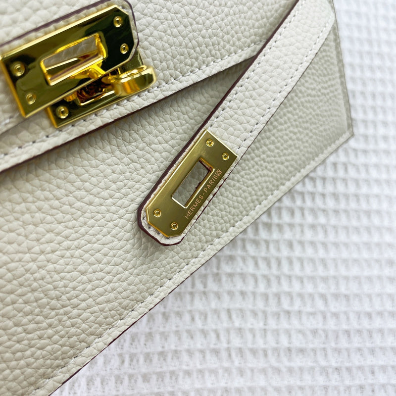 COZY BAGS - HMS Bags - 234