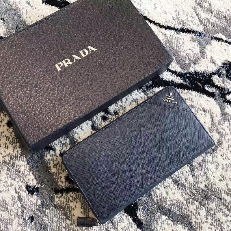 COZY BAGS - PD Wallets - 068