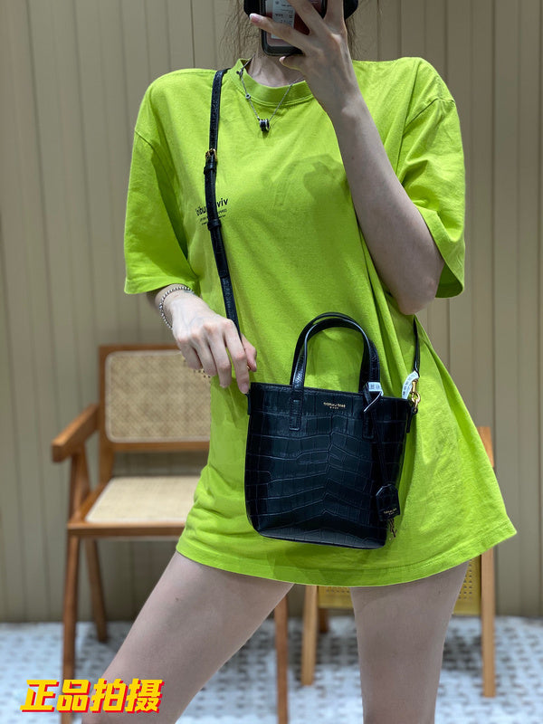 COZY BAGS - YLS Bags - 1102