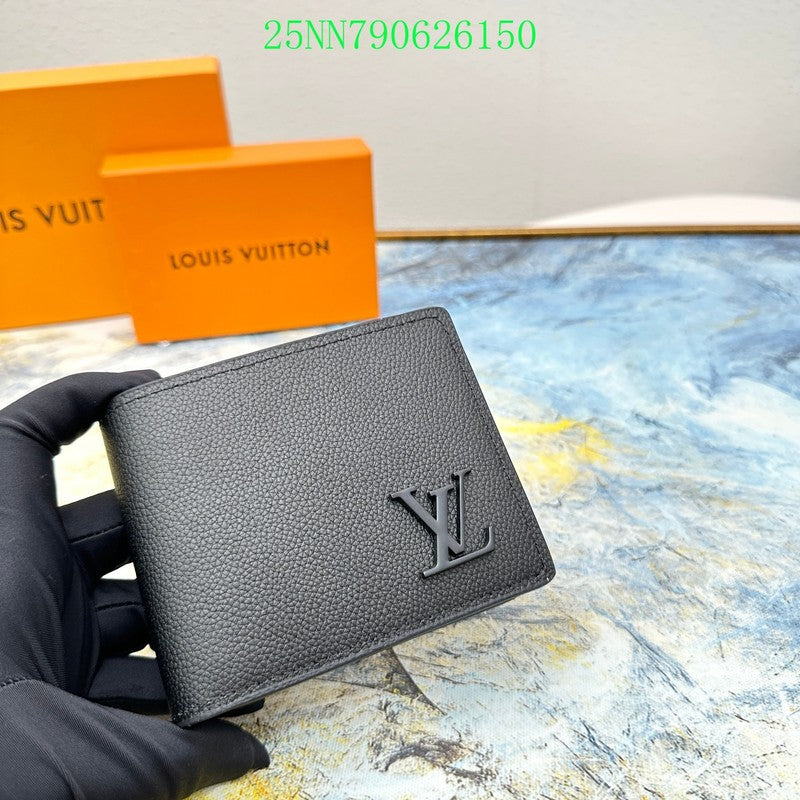 COZY BAGS - LOV Wallet - 297