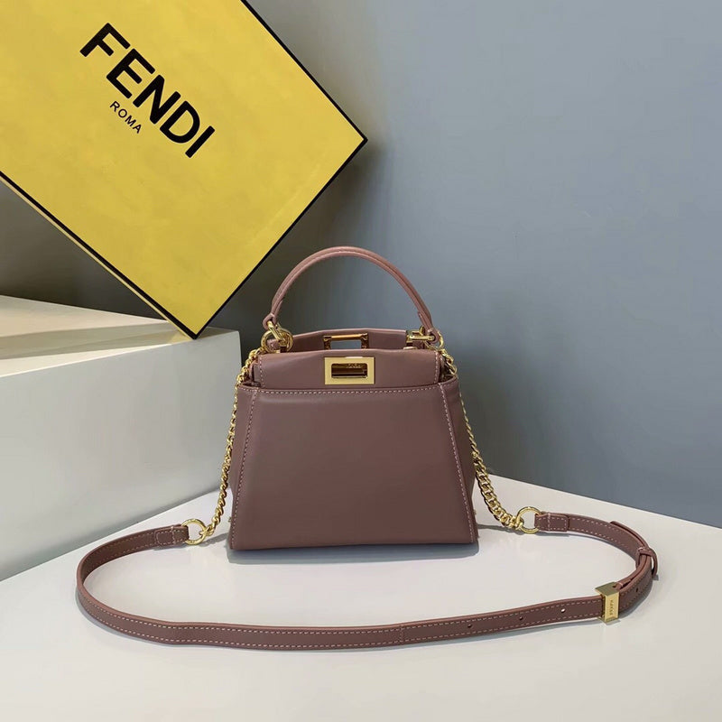 COZY BAGS - FDE Bags - 966