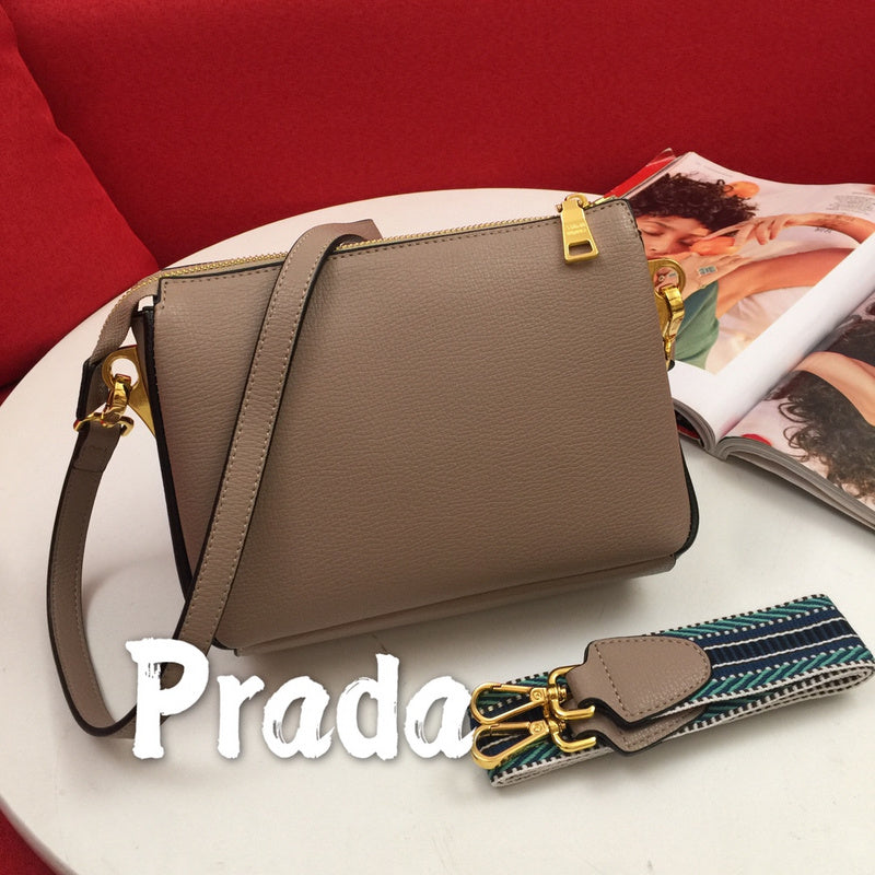 COZY BAGS - PD Bags - 164