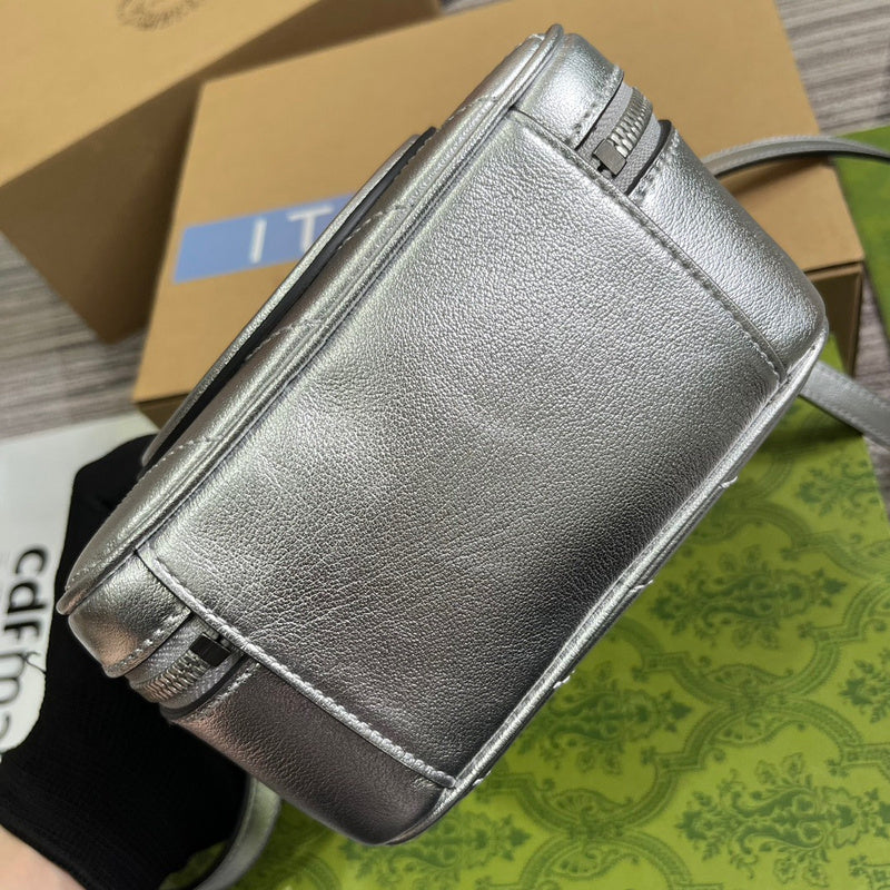 JB - Guki Lady Bags - 019