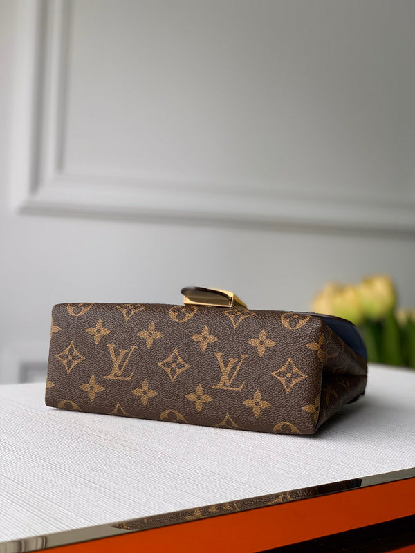 COZY - LV Bags - 4801