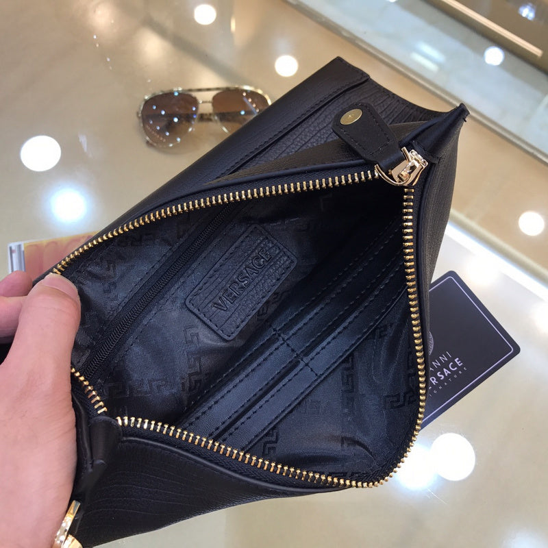 COZY BAGS - VAR Men Bags - 064