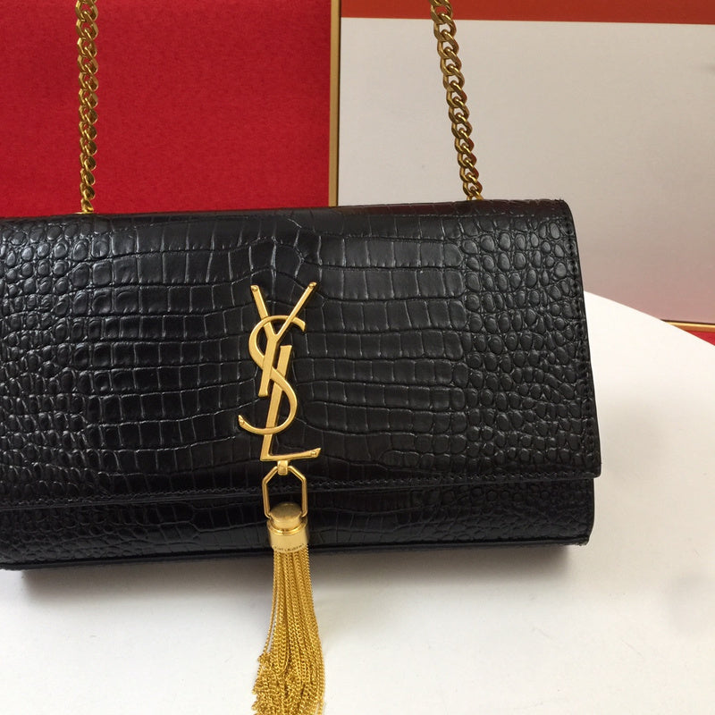 COZY - YLS Bags - 487