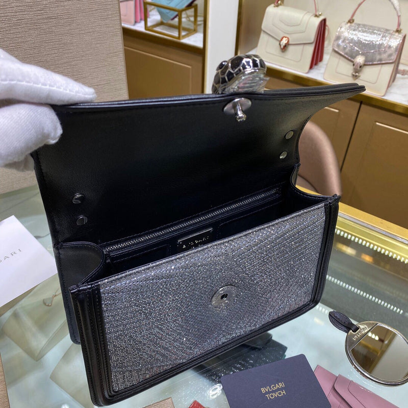 JB - BGL Lady Bags - 210