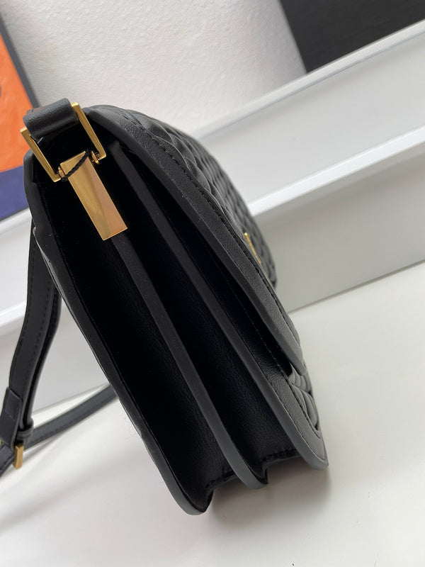 COZY BAGS - YLS Bags - 251