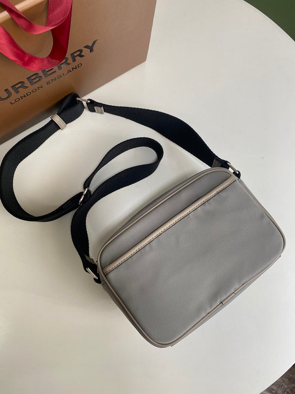 COZY - BOR Bags - 405