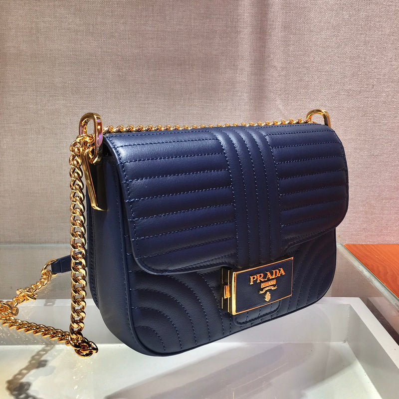 COZY BAGS - PD Bags - 997