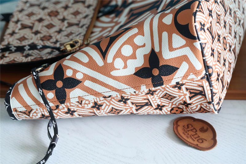 COZY - LOV Lady Bags - 1857