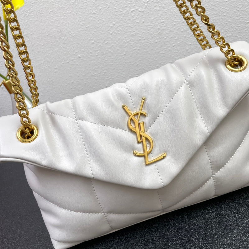 COZY - YLS Bags - 118