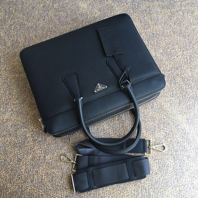 COZY BAGS - PD Bags - 1288