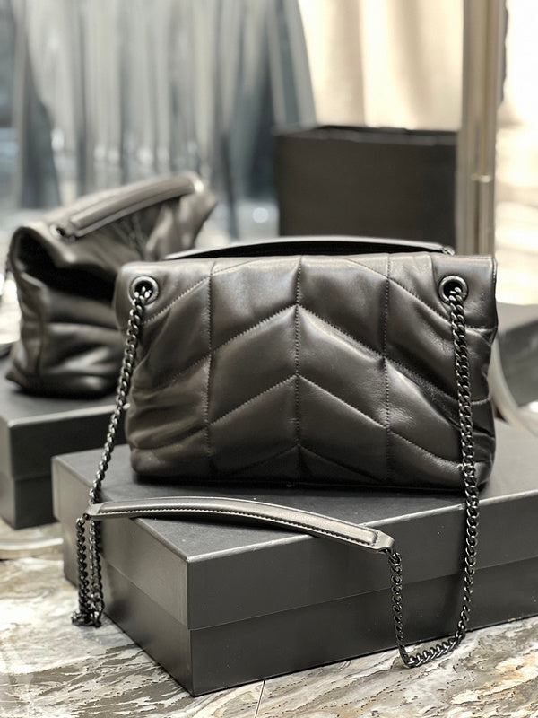 COZY BAGS - YLS Bags - 1571
