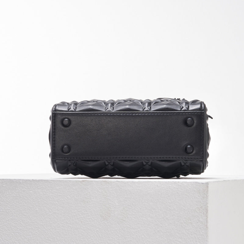 COZY - DOR Bags - 405
