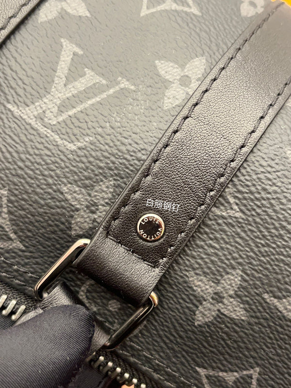 JB - LOV Travel Bags - 244