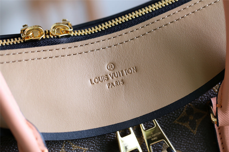 COZY - LOV Lady Bags - 1770
