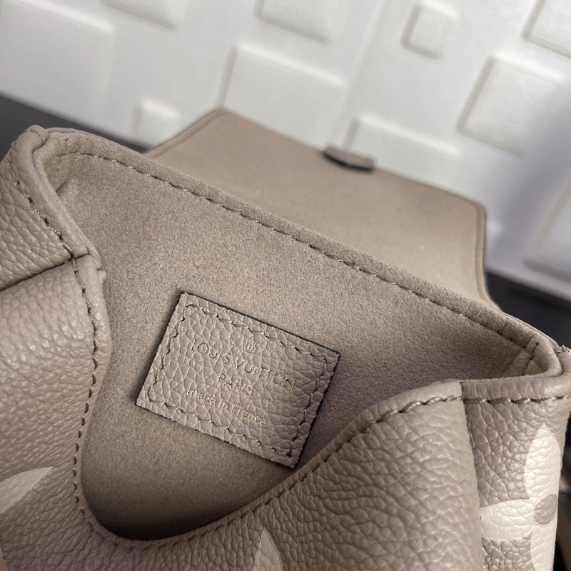 COZY - LV Bags - 3588