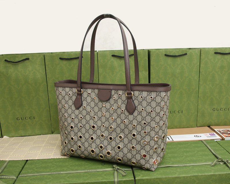 COZY BAGS - GUKI Women Bags - 979