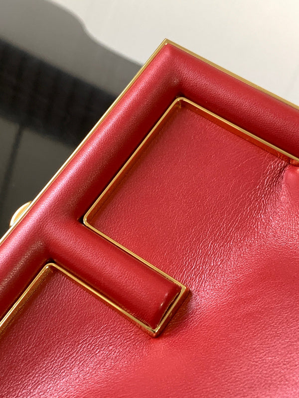 COZY - FDE Bags - 002