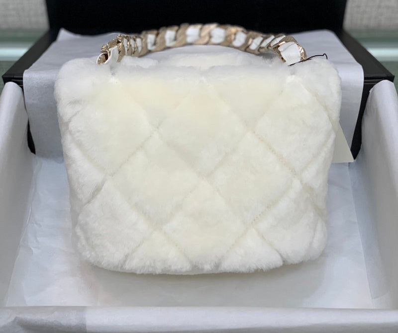 COZY BAGS - CHL Lady Bags - 495
