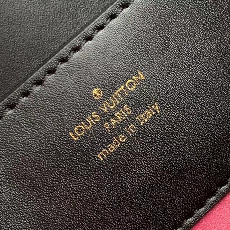 COZY - LV Bags - 4037