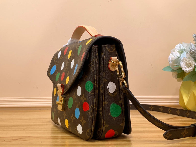 JB - LOV Lady Bags - 239