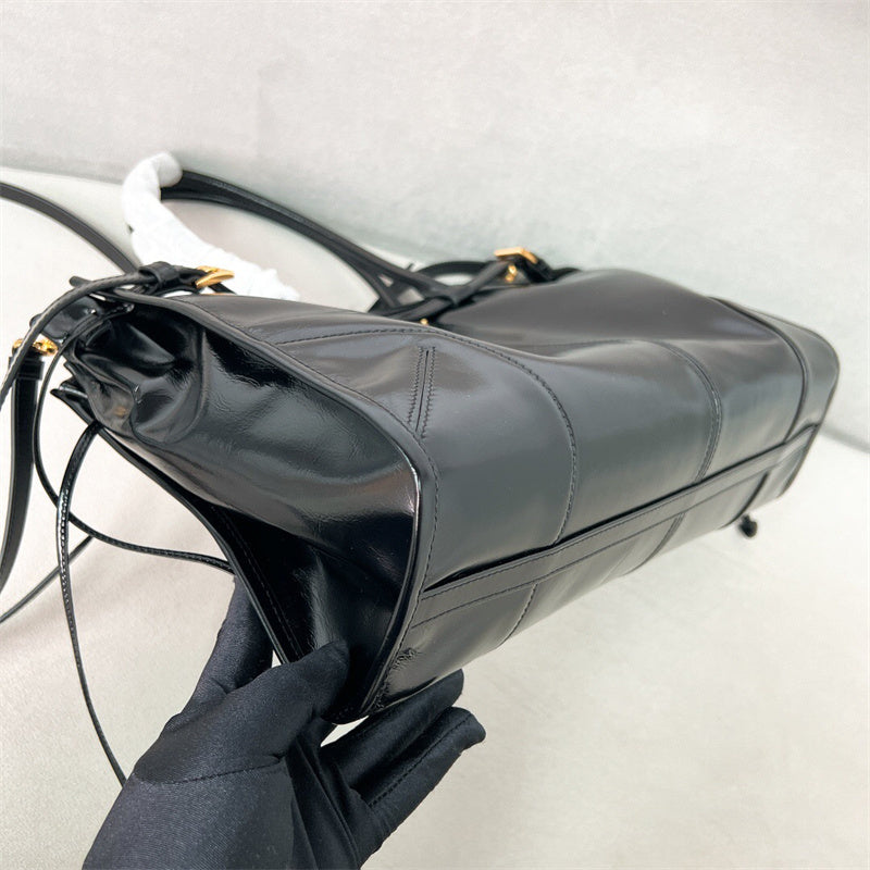 COZY BAGS - PD Bags - 088