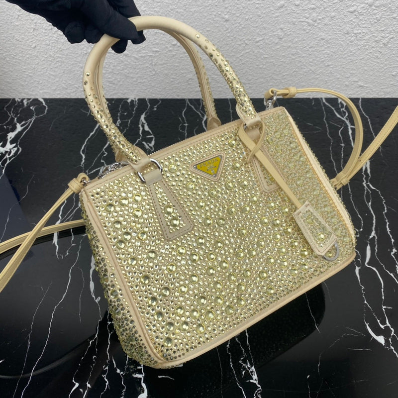 COZY BAGS - PD Bags - 1047