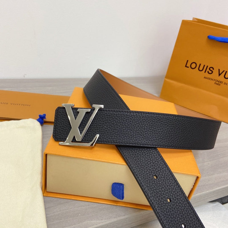 JB - LOV Belts - 128