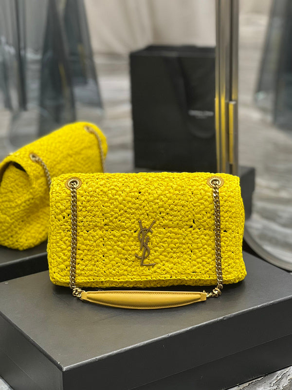 COZY BAGS - YLS Bags - 1354