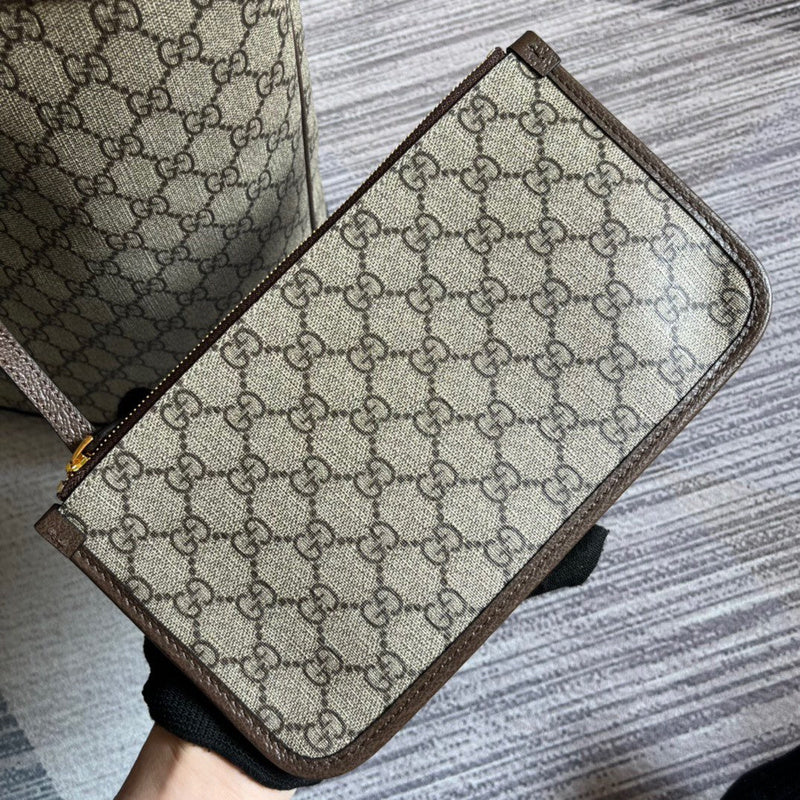 JB - Guki Lady Bags - 281
