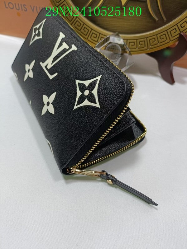 COZY BAGS - LOV Wallet - 1312