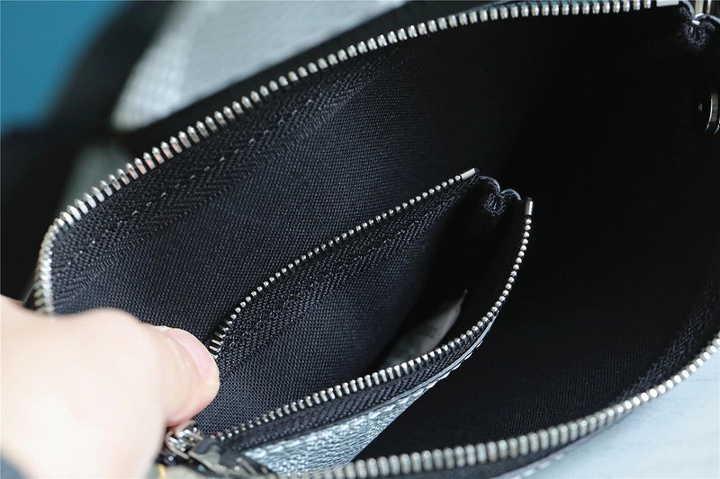 COZY BAGS - LOV Men Bags - 294