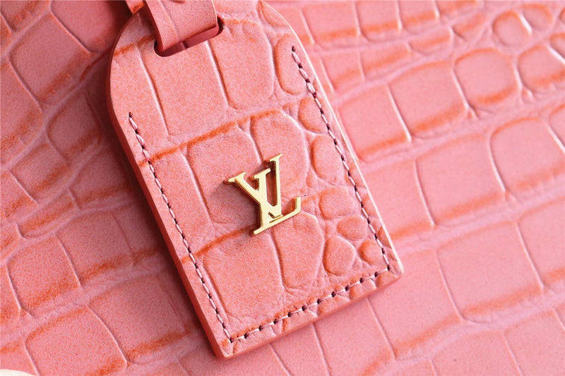 COZY - LOV Lady Bags - 1320