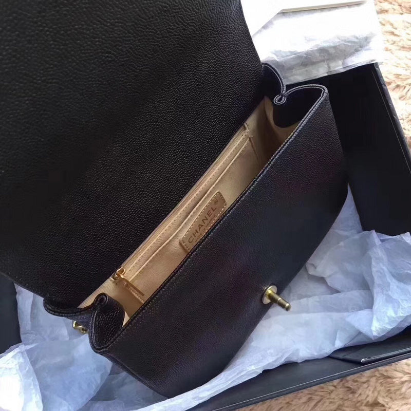 COZY BAGS - CHL Lady Bags - 594