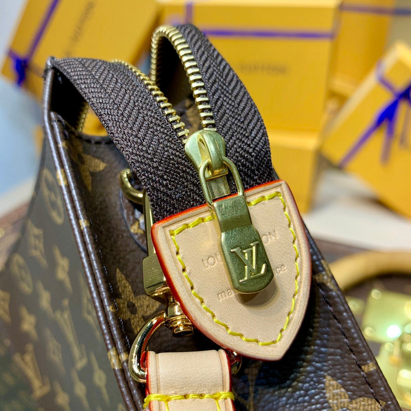 COZY BAGS - LOV Bags - 1830