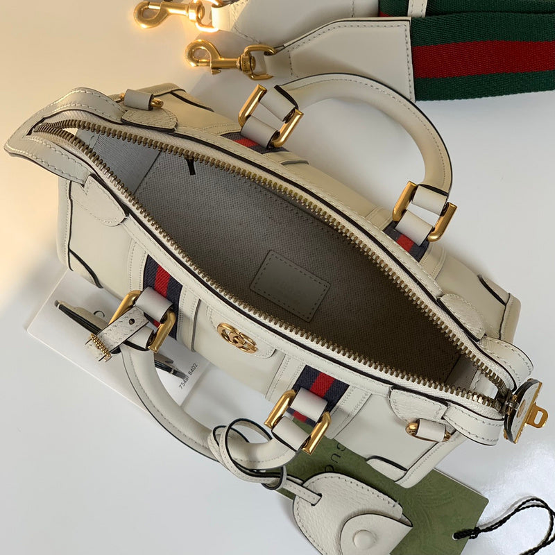 COZY BAGS - GUKI Women Bags - 917