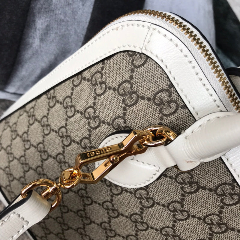 COZY - Guki Lady Bags - 1470
