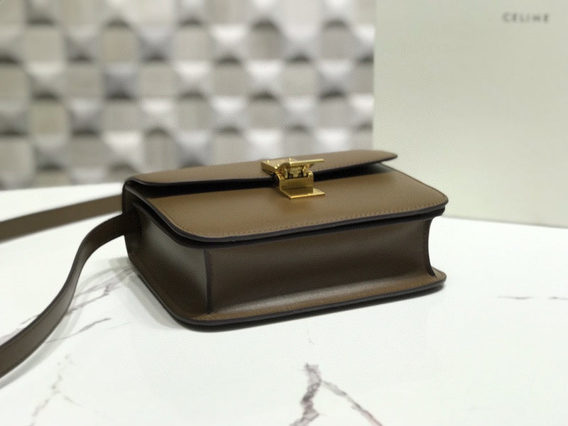 COZY BAGS - COL Lady Bags - 237